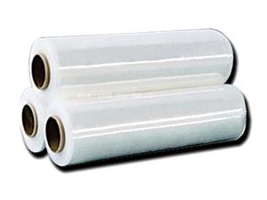 Fully Automatic Perforating and Rewinding Machine